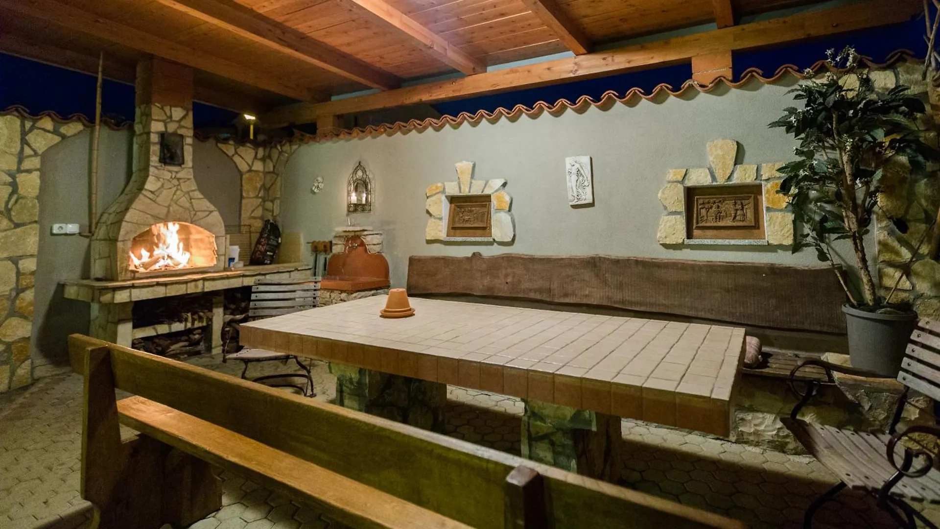 Ferienwohnung Dino Mit Privatem Pool In Istrien Buje Croatia